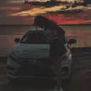 @yas57rus