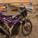 @axlsalazar0.2