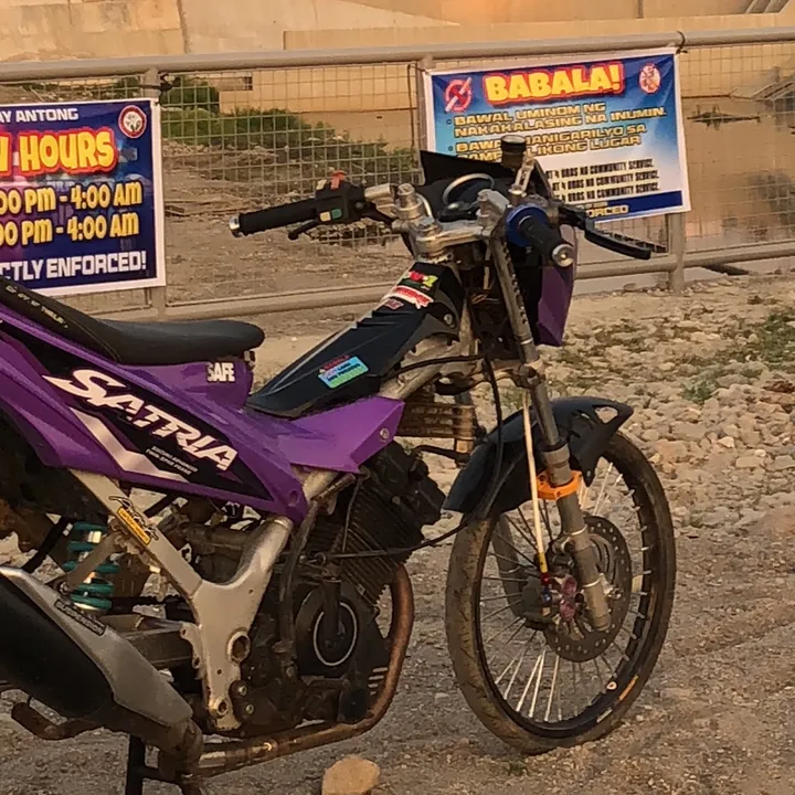 @axlsalazar0.2