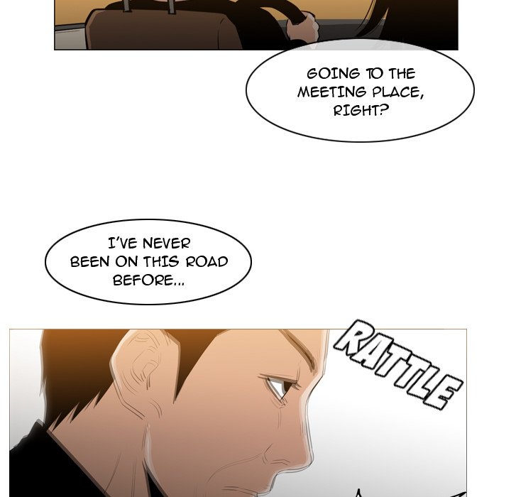 Path to Salvation - episode 21 - 66