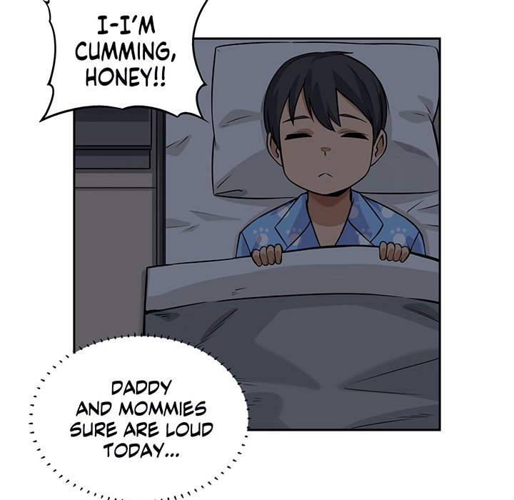 Zombie Girlfriend! - episode 16 - 78