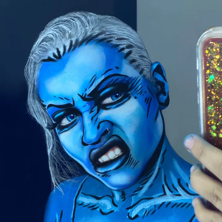 sam_nazara