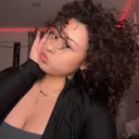 @luma_dreamsies