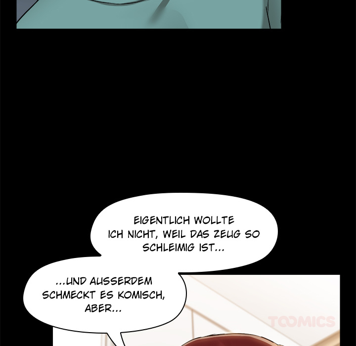 Beziehung zur Miete - episode 11 - 26