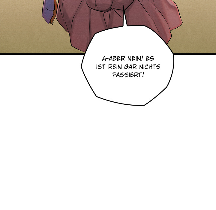 Meister in Intimität - episode 11 - 26