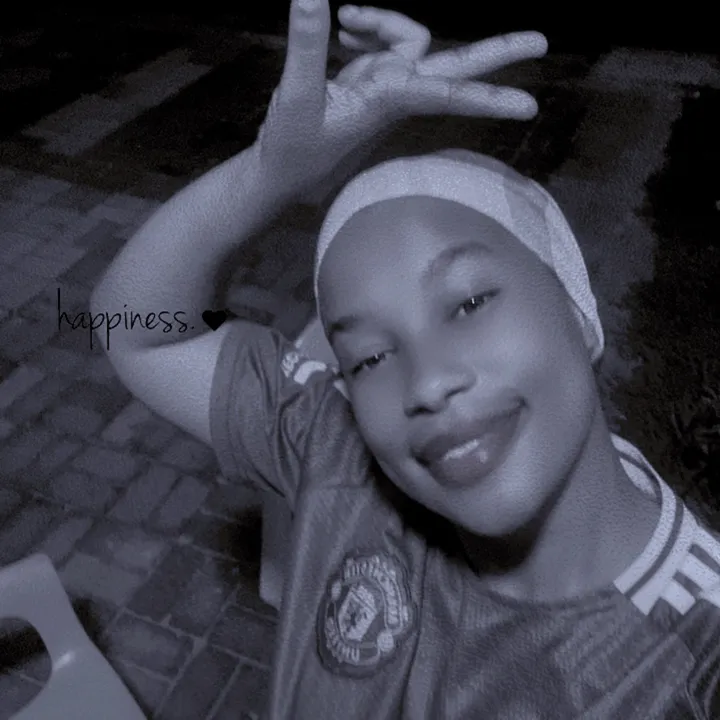 tawiwikijumbe