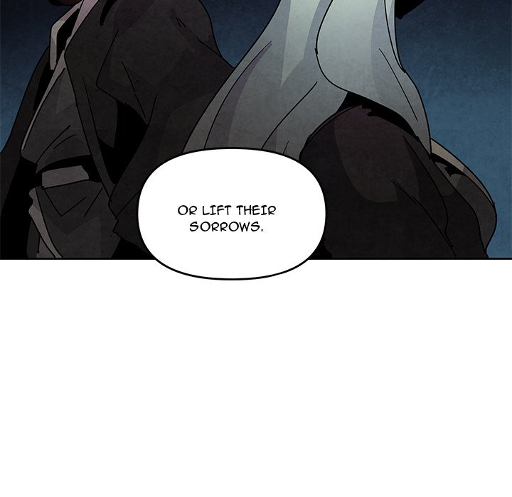 Overlord Time! - episode 115 - 48