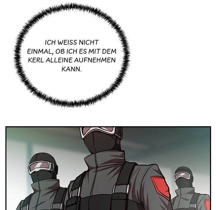 Meine Schulzeit mit Rang F - episode 15 - 69