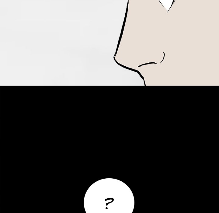 The Villain - episode 13 - 57