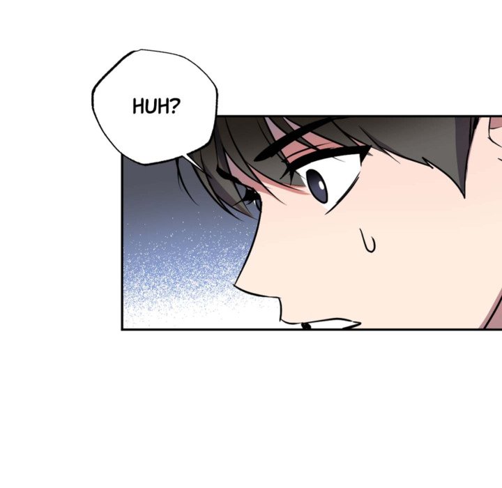 Easy to Read - episode 11 - 117