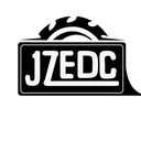 @jzedc5