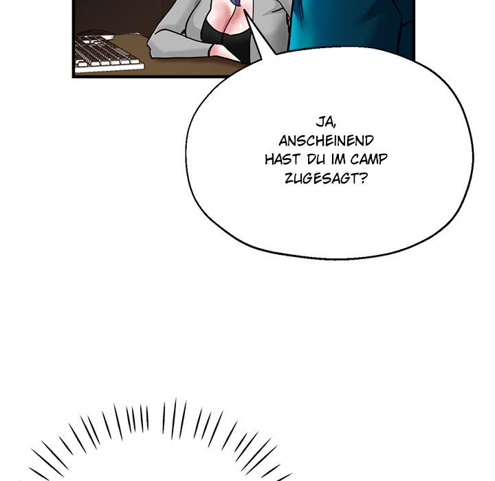 Liebesyoga - episode 55 - 111