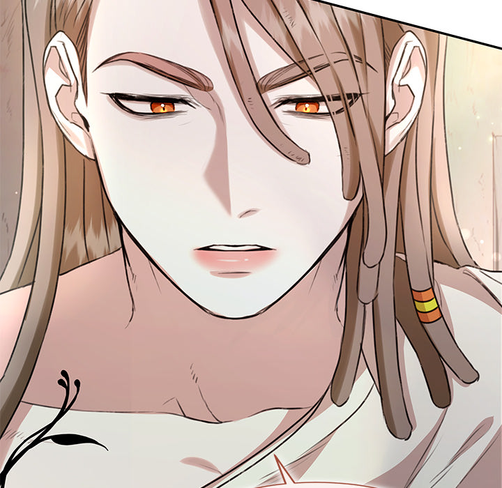 Savage Forest - episode 13 - 147