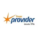 @22abrilloprovider