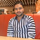 @gulammuhiedin1