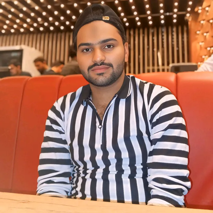 gulammuhiedin1