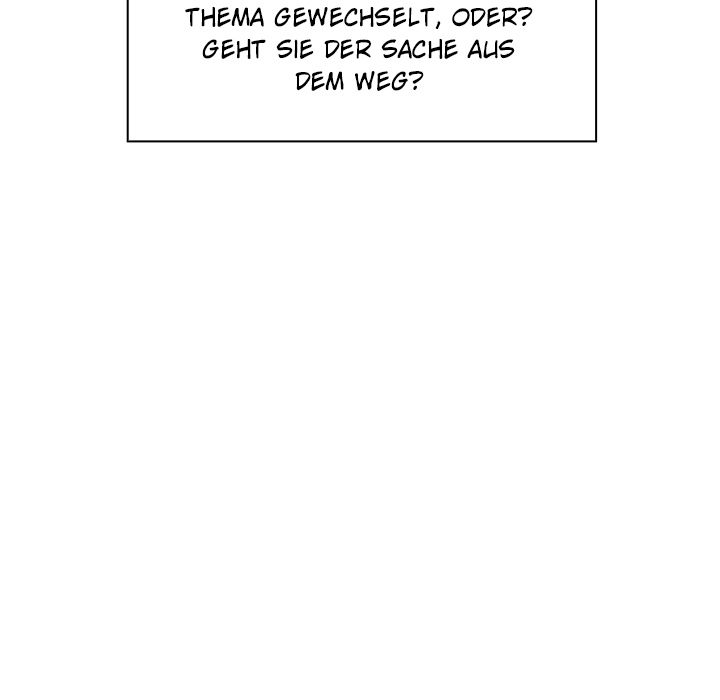 Fan oder Geliebter? - episode 5 - 144