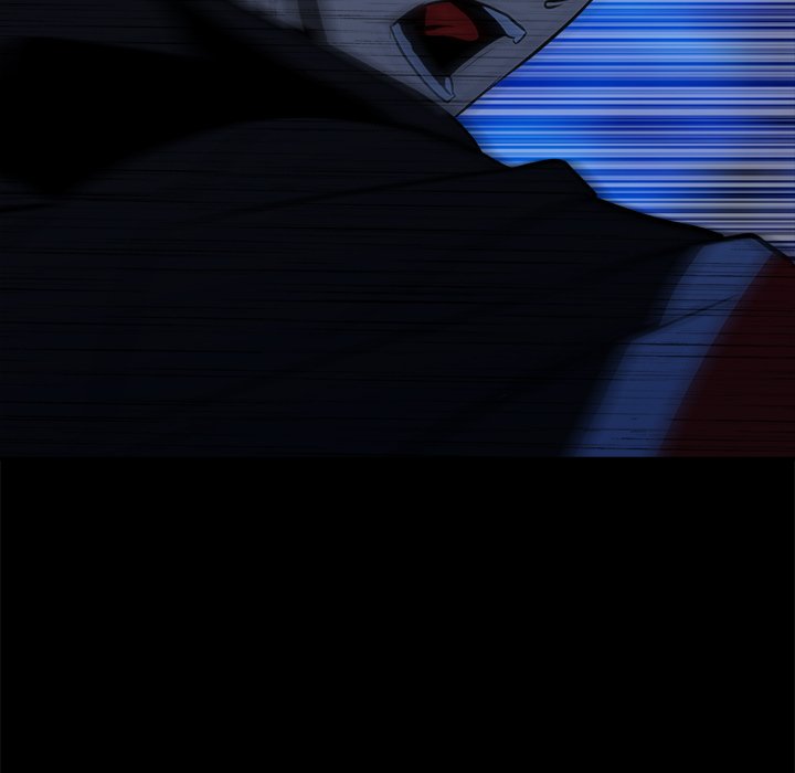 The Villain Season 2 - episode 48 - 58