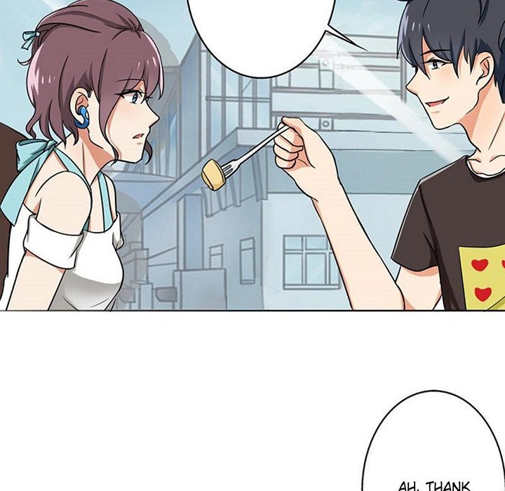 Become A Girl At Night - episode 14 - 18