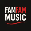 @famfam.music