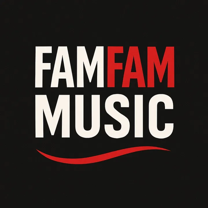 famfam.music