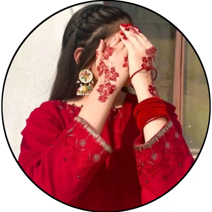 @moonstarm379298