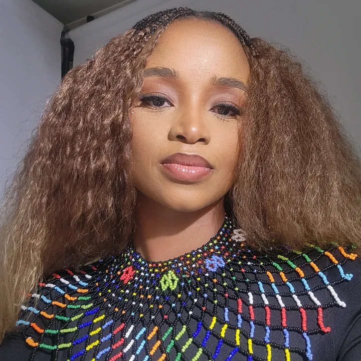 @siphe.ndaba