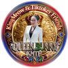 kmtf.owner.queen.bunny