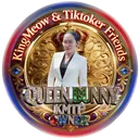 @kmtf.owner.queen.bunny