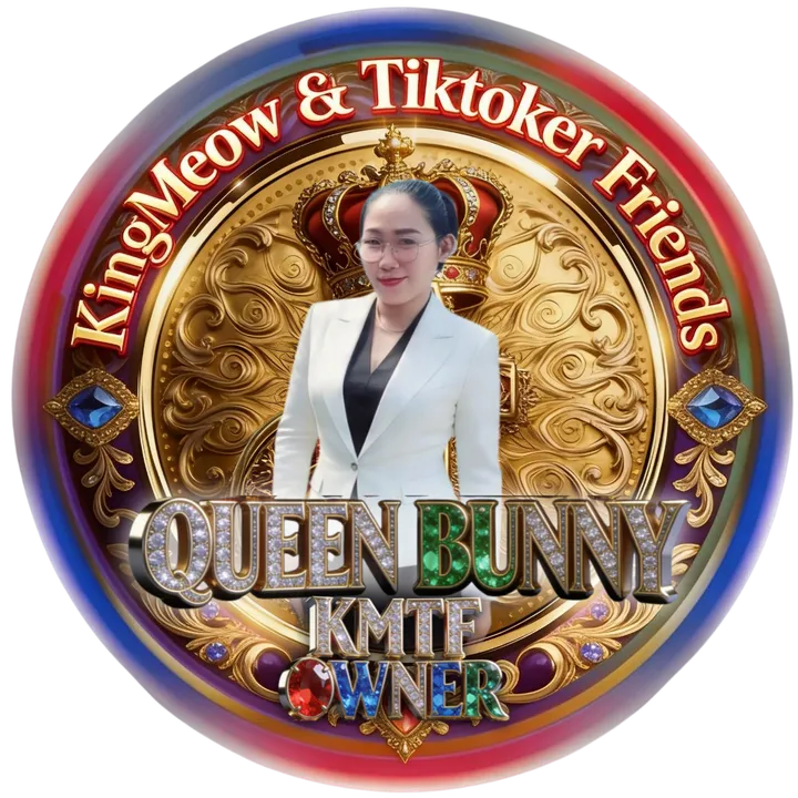 @kmtf.owner.queen.bunny