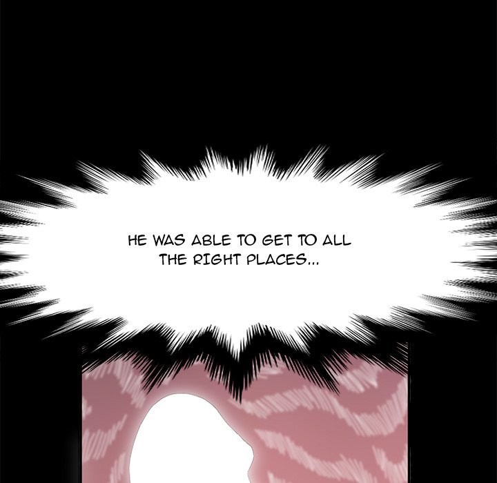 God Model - episode 12 - 158