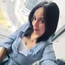 @lorelopezdiaz