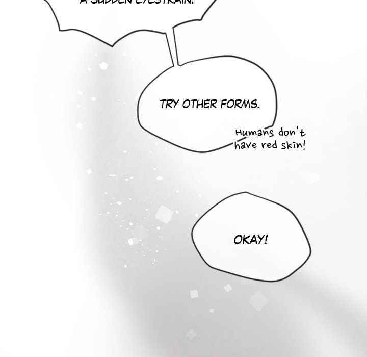 Today, I Meet a Dragon - episode 6 - 38