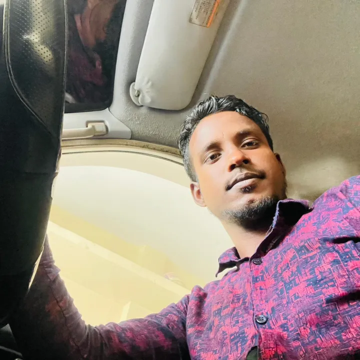 ikbal.ahmed.menon12