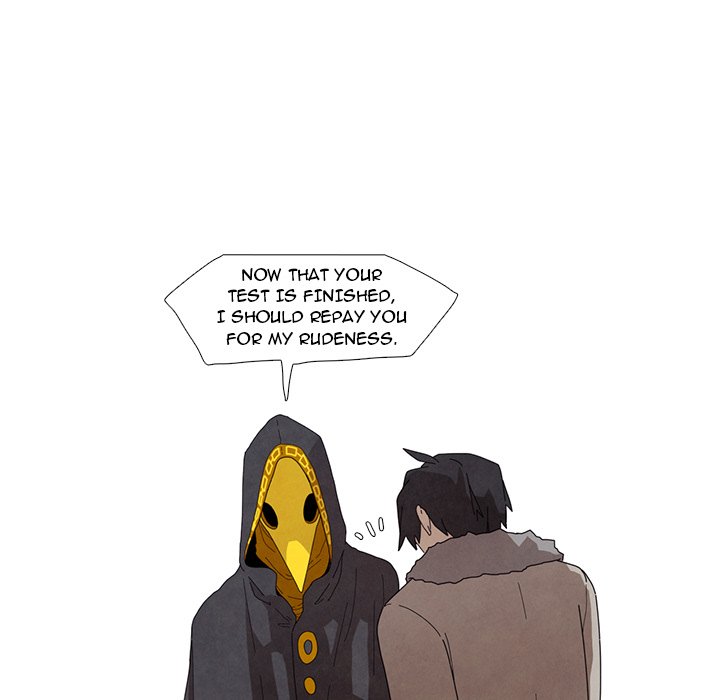 Crows - episode 15 - 64