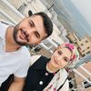 56elizan5656