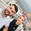 @56elizan5656
