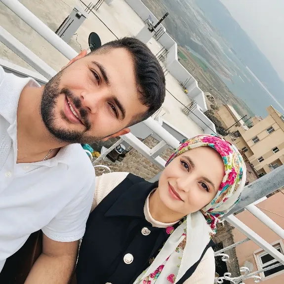 56elizan5656