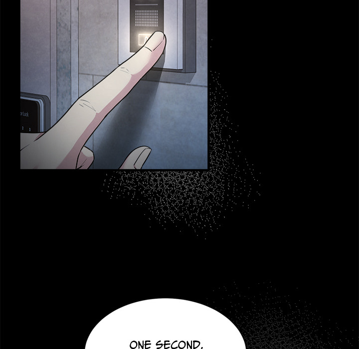 Demon Cat - episode 4 - 24