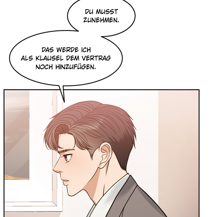 Der Schwangerschaftsvertrag - episode 3 - 125