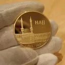 @afaqali7460