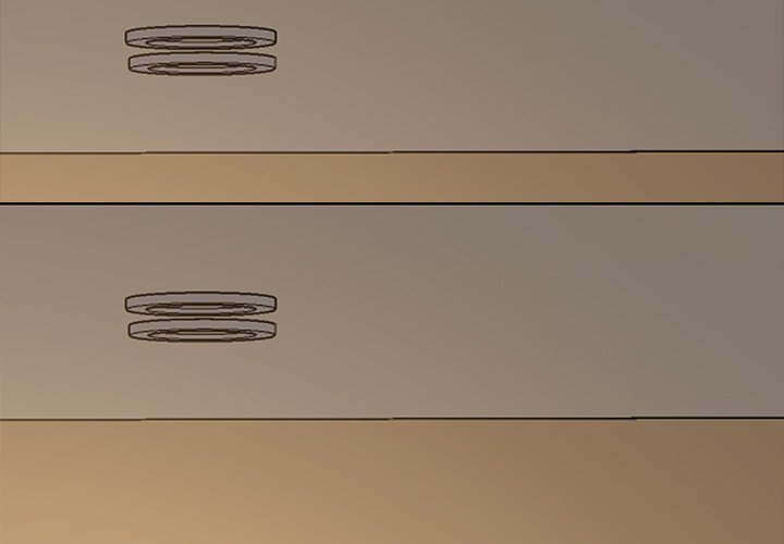 The Perfect Roommates - episode 9 - 1