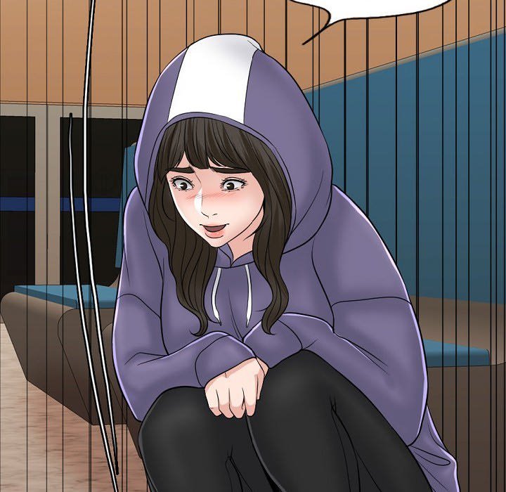 Wife for 1000 Days - episode 3 - 138