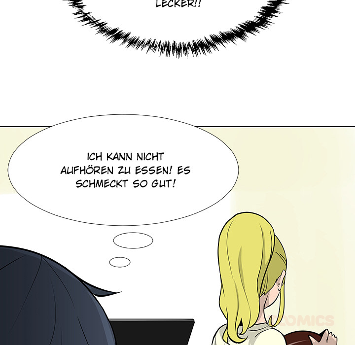 Der Nichtraucher - episode 16 - 13