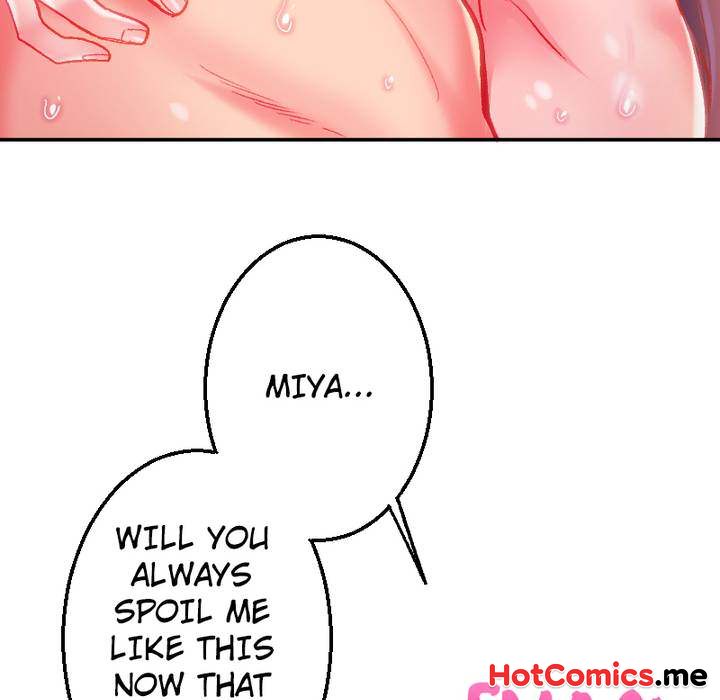 That Soaking Wet Girl - episode 22 - 75