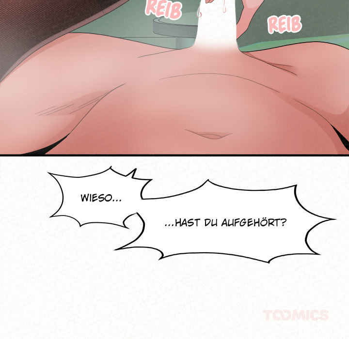Milk Therapy - episode 45 - 43
