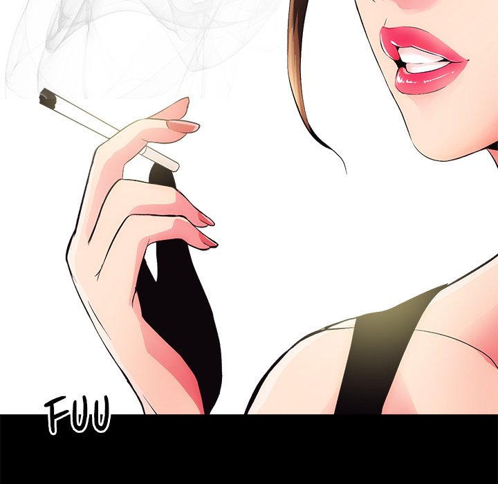 Lady Realtors - episode 2 - 8