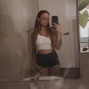 @tumblers_co