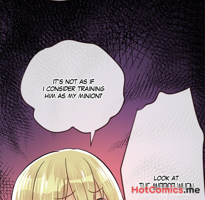 Today, I Meet a Dragon - episode 25 - 81