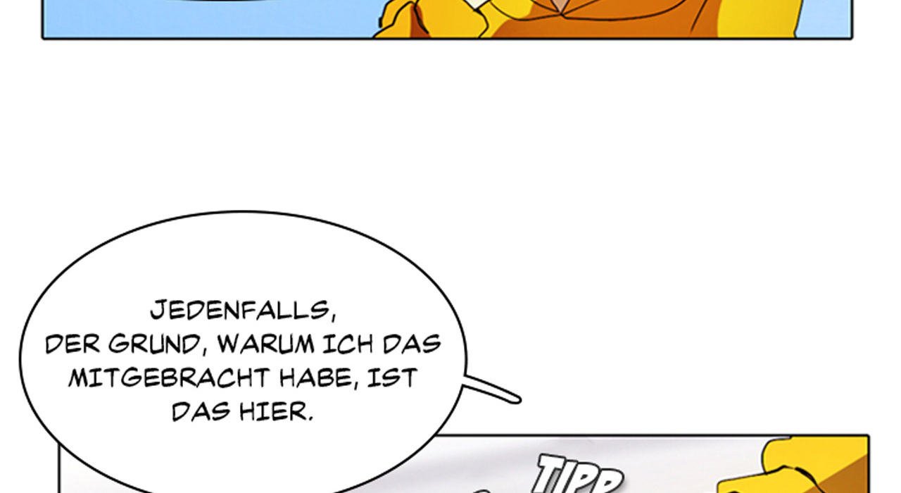 End und Save - episode 6 - 15
